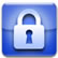 security