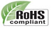rohs